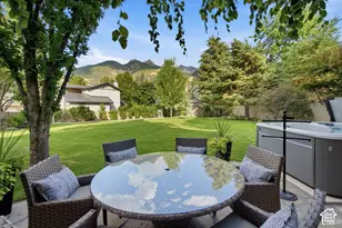 3226 E Marthas Cv, Cottonwood Heights, UT 84093 - Photo 13