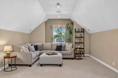3226 E Marthas Cv, Cottonwood Heights, UT 84093 - Photo 57