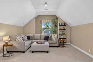 3226 E Marthas Cv, Cottonwood Heights, UT 84093 - Photo 57