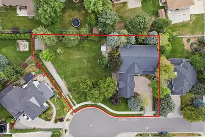 3226 E Marthas Cv, Cottonwood Heights, UT 84093 - Photo 117