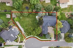 3226 E Marthas Cv, Cottonwood Heights, UT 84093 - Photo 117