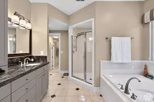 3226 E Marthas Cv, Cottonwood Heights, UT 84093 - Photo 49