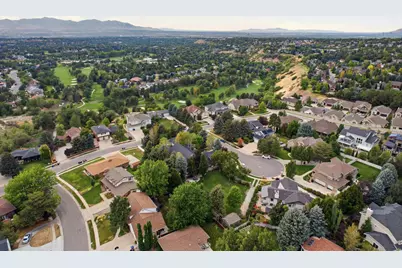 3226 E Marthas Cv, Cottonwood Heights, UT 84093 - Photo 119
