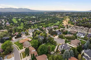 3226 E Marthas Cv, Cottonwood Heights, UT 84093 - Photo 119