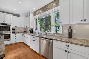 3226 E Marthas Cv, Cottonwood Heights, UT 84093 - Photo 99