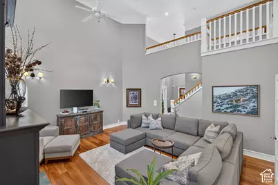 3226 E Marthas Cv, Cottonwood Heights, UT 84093 - Photo 105