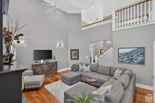 3226 E Marthas Cv, Cottonwood Heights, UT 84093 - Photo 105
