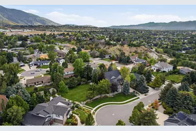 3226 E Marthas Cv, Cottonwood Heights, UT 84093 - Photo 115