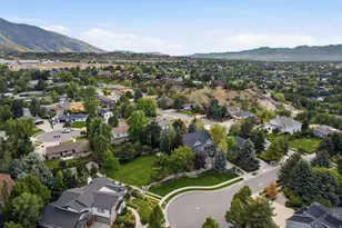 3226 E Marthas Cv, Cottonwood Heights, UT 84093 - Photo 115