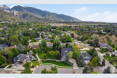 3226 E Marthas Cv, Cottonwood Heights, UT 84093 - Photo 127
