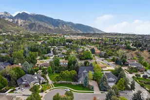 3226 E Marthas Cv, Cottonwood Heights, UT 84093 - Photo 127