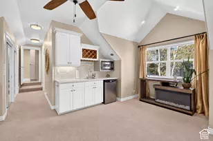 3226 E Marthas Cv, Cottonwood Heights, UT 84093 - Photo 57