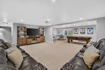 3226 E Marthas Cv, Cottonwood Heights, UT 84093 - Photo 25