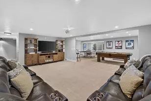 3226 E Marthas Cv, Cottonwood Heights, UT 84093 - Photo 25