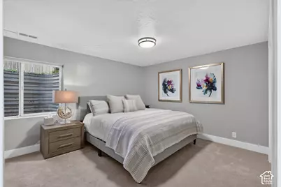 3226 E Marthas Cv, Cottonwood Heights, UT 84093 - Photo 31