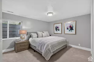 3226 E Marthas Cv, Cottonwood Heights, UT 84093 - Photo 31