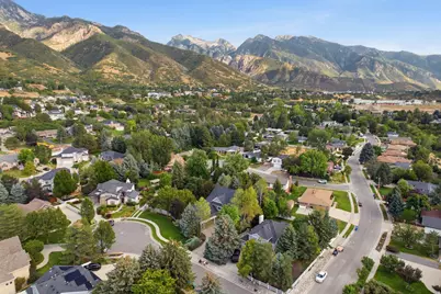 3226 E Marthas Cv, Cottonwood Heights, UT 84093 - Photo 127
