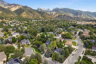 3226 E Marthas Cv, Cottonwood Heights, UT 84093 - Photo 127