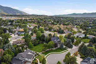 3226 E Marthas Cv, Cottonwood Heights, UT 84093 - Photo 113