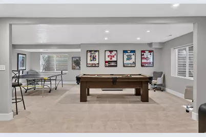 3226 E Marthas Cv, Cottonwood Heights, UT 84093 - Photo 29