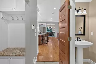3226 E Marthas Cv, Cottonwood Heights, UT 84093 - Photo 67