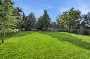 3226 E Marthas Cv, Cottonwood Heights, UT 84093 - Photo 17