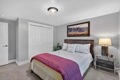 3226 E Marthas Cv, Cottonwood Heights, UT 84093 - Photo 37