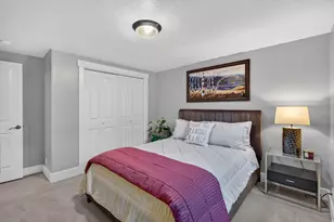 3226 E Marthas Cv, Cottonwood Heights, UT 84093 - Photo 37
