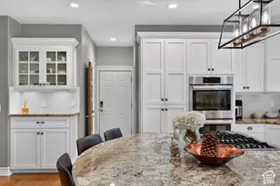 3226 E Marthas Cv, Cottonwood Heights, UT 84093 - Photo 95