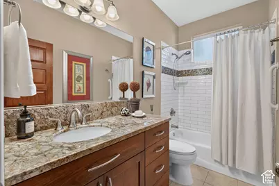 3226 E Marthas Cv, Cottonwood Heights, UT 84093 - Photo 73