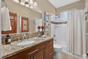 3226 E Marthas Cv, Cottonwood Heights, UT 84093 - Photo 73