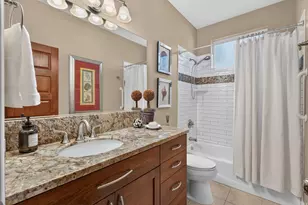 3226 E Marthas Cv, Cottonwood Heights, UT 84093 - Photo 75