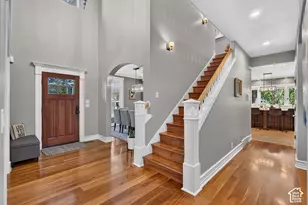3226 E Marthas Cv, Cottonwood Heights, UT 84093 - Photo 109