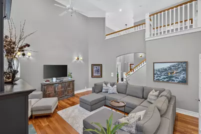 3226 E Marthas Cv, Cottonwood Heights, UT 84093 - Photo 107