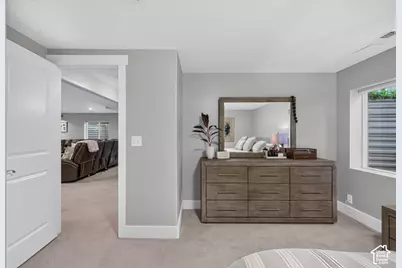 3226 E Marthas Cv, Cottonwood Heights, UT 84093 - Photo 33