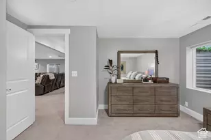 3226 E Marthas Cv, Cottonwood Heights, UT 84093 - Photo 33