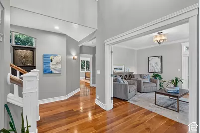 3226 E Marthas Cv, Cottonwood Heights, UT 84093 - Photo 85