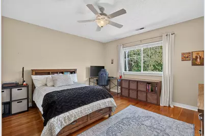 3226 E Marthas Cv, Cottonwood Heights, UT 84093 - Photo 83