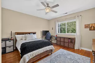 3226 E Marthas Cv, Cottonwood Heights, UT 84093 - Photo 83