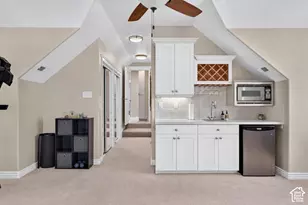 3226 E Marthas Cv, Cottonwood Heights, UT 84093 - Photo 55
