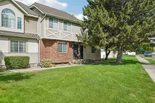 1098 S 1000 E, Provo, UT 84606 - Photo 1
