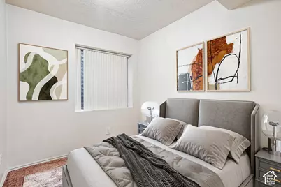 1098 S 1000 E #12, Provo, UT 84606 - Photo 13