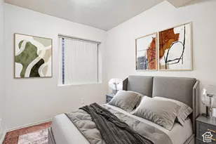 1098 S 1000 E, Provo, UT 84606 - Photo 13