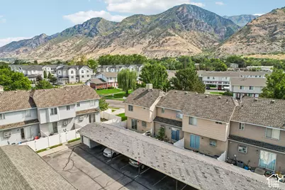 1098 S 1000 E #12, Provo, UT 84606 - Photo 17