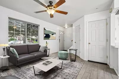 1098 S 1000 E #12, Provo, UT 84606 - Photo 3