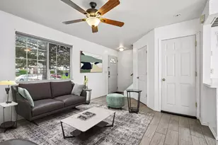 1098 S 1000 E, Provo, UT 84606 - Photo 3