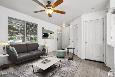 1098 S 1000 E #12, Provo, UT 84606 - Photo 3