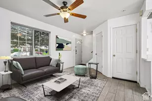1098 S 1000 E, Provo, UT 84606 - Photo 3