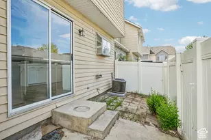 1098 S 1000 E, Provo, UT 84606 - Photo 15