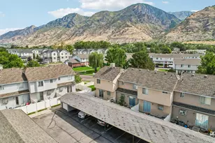 1098 S 1000 E, Provo, UT 84606 - Photo 17